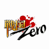 ONE-UP、カードバトルゲーム「戦国/ Zero」のサービスを8月中旬にGREEで開始の画像