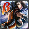 スマートフォン向けSFファンタジーMMORPG「ステラセプトオンライン」オープンβテスト開始の画像