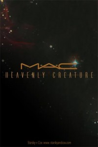 AR星座アプリM・A・C AR星座アプリM・A・C