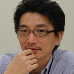 LINE Game インタビュー 厳選タイトルを目下準備中。次回作は秋頃にの画像