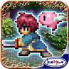 KEMCO、Android向けRPG「クロスハーツアルカディア」を発売の画像