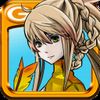 業界初のPS VitaとAndroidで遊べる基本プレイ無料のオンラインRPG「ガーディアンハーツオンライン」がリリースの画像
