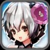 【セール情報】menue、人気RPG4作を含む33タイトルの大規模セールを実施の画像