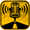 新感覚の声アプリ『ボイスバーン（VoiceBahn）』に著名人が続々参入の画像