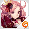 ダークファンタジーなソーシャルカードRPG「ダークダンジョン」配信開始の画像