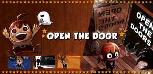 OpenTheDoor01