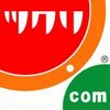 Androidでオリジナルのアドベンチャーゲームが作れる『ツクリ.com(R)』がリリースの画像