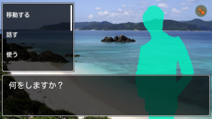 『ツクリ.com(R)』
