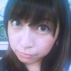 藤川ありさのアリ☆アリ裏レビューvol.10の画像