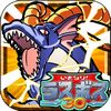 ディンプス、ラスボスバトルに特化したRPG『いきなり!ラスボス30』をリリースの画像