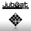 コナミ、東京ゲームショウ2012にXperia版jubeat plusを出展すると発表の画像