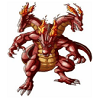 新感覚オンラインRPG「ドラゴンハーツ2」がサービス開始の画像
