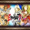 サガシリーズの最新作「エンペラーズ サガ」がGREEにて配信開始の画像