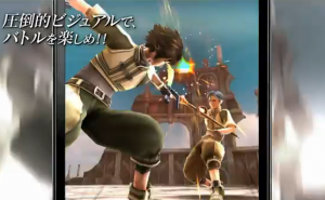 guiltydragon03 guiltydragon03