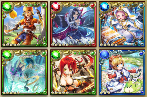 guiltydragon04 guiltydragon04