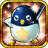 爽快なアクションゲーム『サバイバルペンギン・バトルロイヤル』Android版が配信開始の画像
