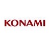 KONAMI「東京ゲームショウ2012」で記念感謝祭実施の画像