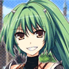 可愛い女の子たちとイチャラブな冒険ソーシャルRPG「まほもの」の画像