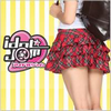 人気アイドルをプロデュースできるゲーム『IDOL☆J@M』がGREEに登場の画像