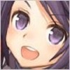 ソーシャルゲーム『サモンナイト コレクション』GREEにて配信開始の画像