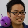 ~パズドラAndroid版リリース記念 特別インタビュー~ 目指すは年内500万DL! Androidの次は海外を視野に!の画像