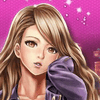 女性ファンで能力がUPする無料の3D格闘ソーシャルゲーム「スマートファイター」リリースの画像
