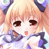 【モバゲー】魔女っ娘育成シミュレーション「天空のシンフォニア」の配信が開始の画像