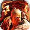 人気スマホRPG続編「Kingdom Conquest II」今冬配信決定の画像