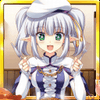 恋愛ゲームの要素があるソーシャルゲーム『まほもの』のAndroid版がリリースの画像