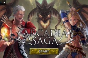11月1日にアップデートを予定。