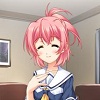 名作恋愛ゲーム「そらいろ」がGREEに登場の画像