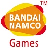 バンダイナムコ、dゲーム向けに英雄スピリッツなど3タイトルを同時配信の画像