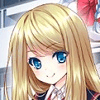 60名以上の声優が出演する学園カードゲーム「ガールフレンド(仮)」を発表の画像