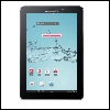 NTTドコモから「GALAXY Tab 7.7 Plus SC-01E」10月25日発売決定の画像