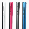 ドコモ、注目の秋冬モデルのスマートフォン「Xperia AX SO-01E」が11月1日より事前予約受付開始の画像