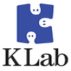 Klab、恋してキャバ嬢GPなど人気の2タイトルをdゲームで配信の画像