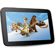 Google、Wi-Fi搭載の10インチのタブレット「Nexus 10」を11月13日リリースの画像