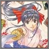 サクラ大戦のソーシャルゲーム「サクラ大戦 ~オールスターコレクション~」がGREEで配信開始の画像