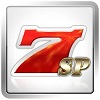 「777townSP for GooglePlay」で「遊び放題コース」がスタートの画像