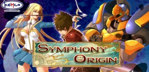 大作RPGなど有料ゲームが半額に。 大作RPGなど有料ゲームが半額に。