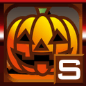 シンプルで爽快感あるゲームを手掛けるSAT-BOXの新作ゲーム「爽快！ゴーストハロウィン」「爽快！弓道の名人」がリリースの画像