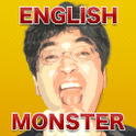 TOEICで990点満点を34回出したイングリッシュ・モンスター菊池健彦氏の公式英単語学習ゲームが登場の画像