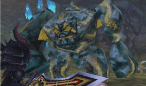 ボスクエストを追加! ボスクエストを追加!