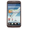 ドコモ、11月16日発売予定の「GALAXY Note II」の事前予約を11月9日より開始の画像