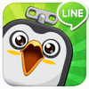 本格始動!「LINE GAME」新作ゲームを5タイトル連続リリース!の画像
