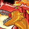 「パズル&ドラゴンズ」300万DLを記念して大規模なイベントを本日より開催の画像