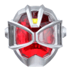シャバデュビタッチヘーンシーン!絶賛放映中の仮面ライダーウィザートが脱出ゲームで登場!の画像