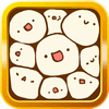 なんだこの生き物はッ!?『不思議微生物タマタマ研究室』がGooglePlayにて配信開始の画像