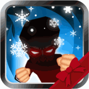 怖い上司から逃げ出し、デートに急行!『Crazy Boss』がGooglePlayにて配信開始の画像
