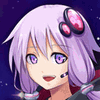 Mobageにて配信中の「ハックドール-Nightmare Sequencer-」にて、「VOICEROID+™3 結月ゆかり」とのタイアップイベント『月の兎』実施中!の画像